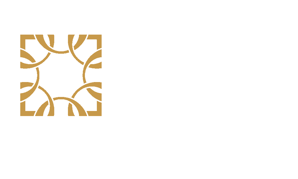 Archic Home